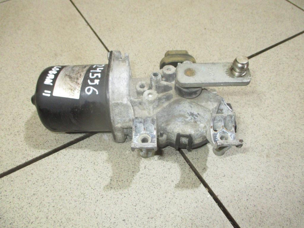 Моторчик дворников передний, 2000 рублей, Пермь