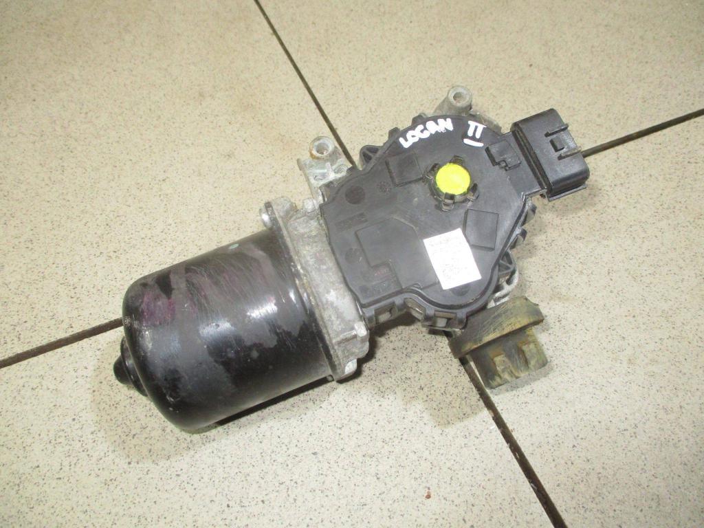 Моторчик дворников передний, 2000 рублей, Пермь