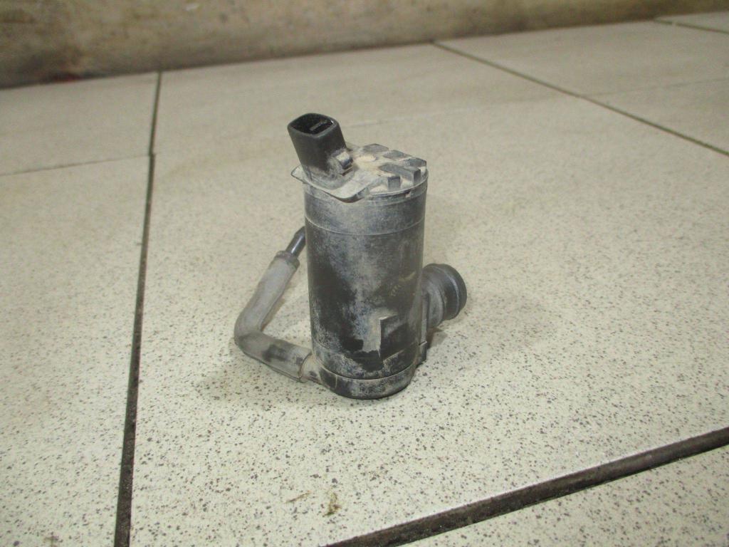 Насос омывателя, 500 рублей, Пермь