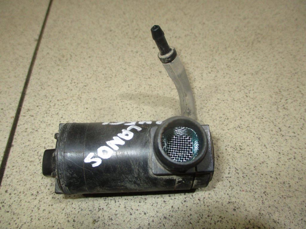 Насос омывателя, 500 рублей, Пермь