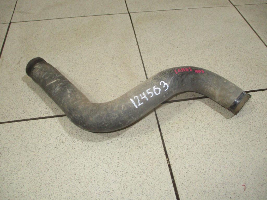 Патрубок радиатора, 500 рублей, Пермь