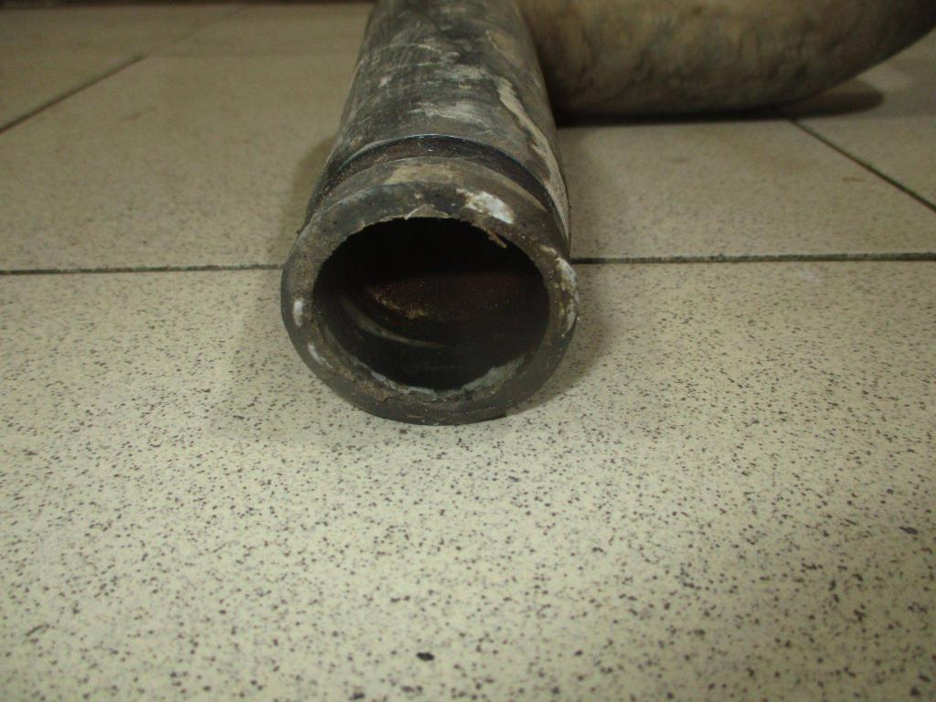 Патрубок радиатора, 500 рублей, Пермь