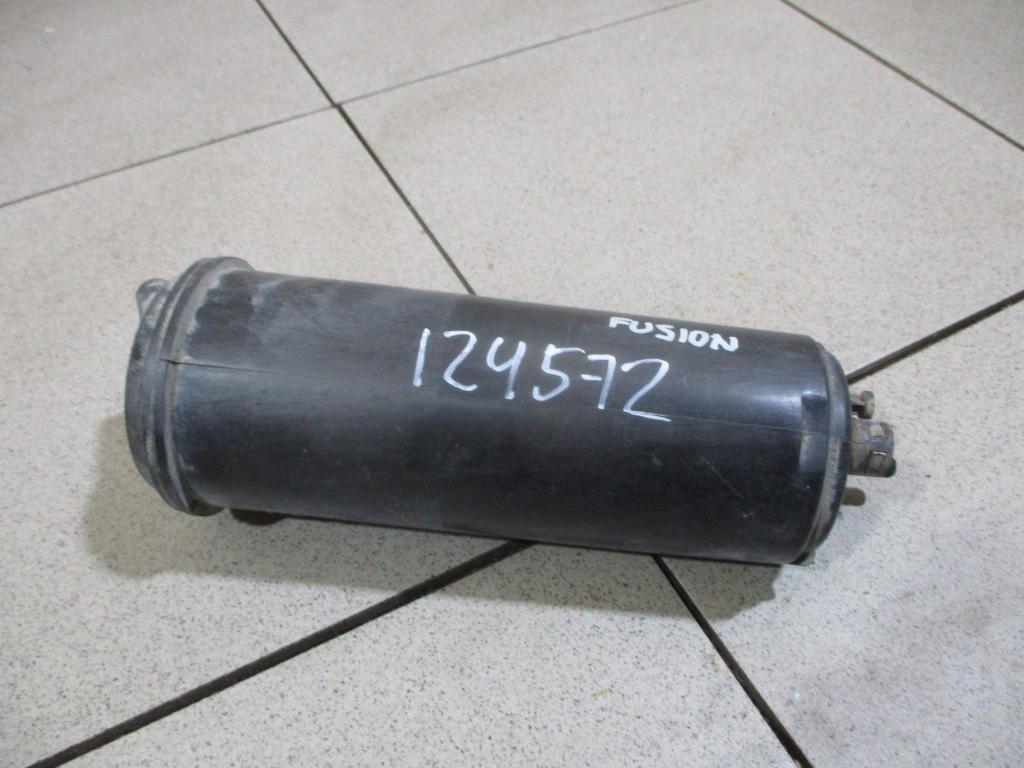 Абсорбер фильтр угольный, 2000 рублей, Пермь