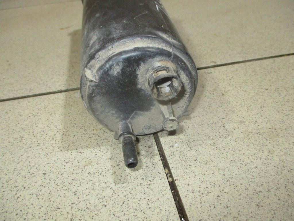 Абсорбер фильтр угольный, 2000 рублей, Пермь