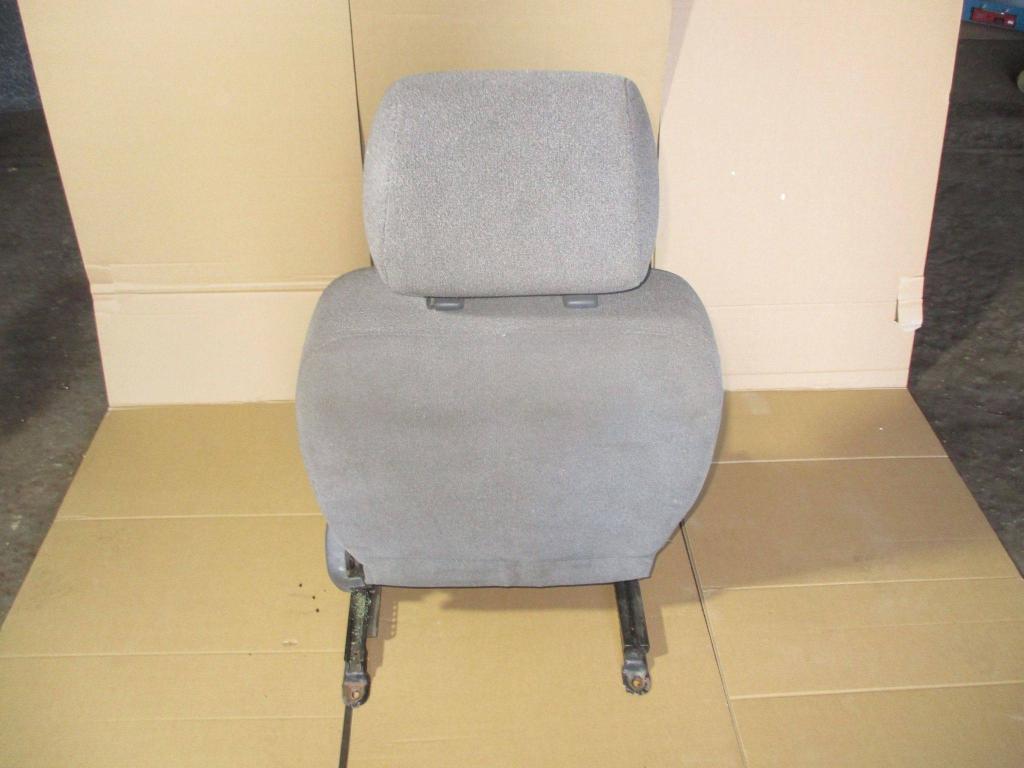 Сиденье переднее левое, 4000 рублей, Пермь