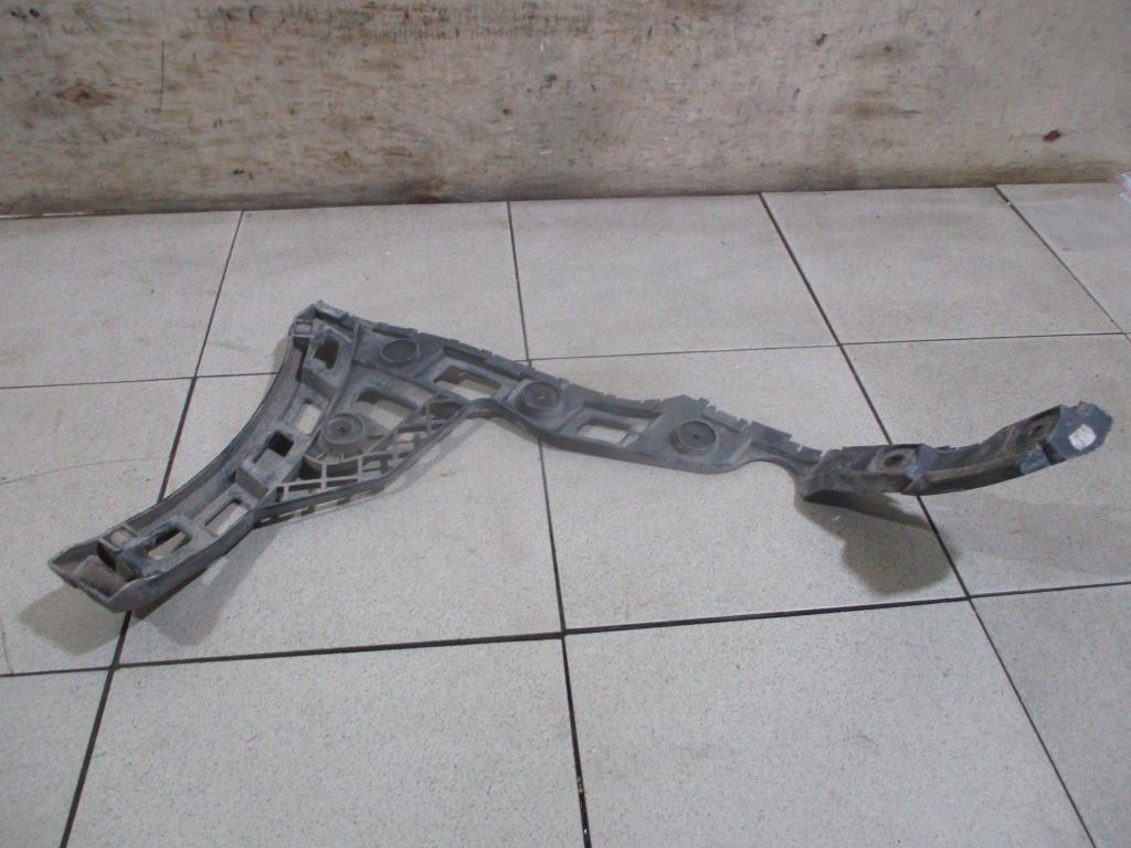 Кронштейн заднего бампера правый, 1200 рублей, Пермь