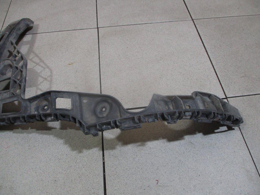 Кронштейн заднего бампера правый, 1200 рублей, Пермь