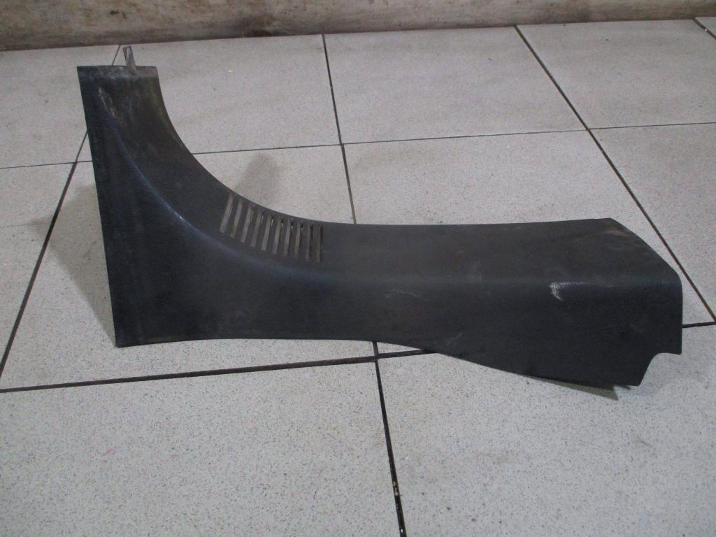 Обшивка багажника, 500 рублей, Пермь