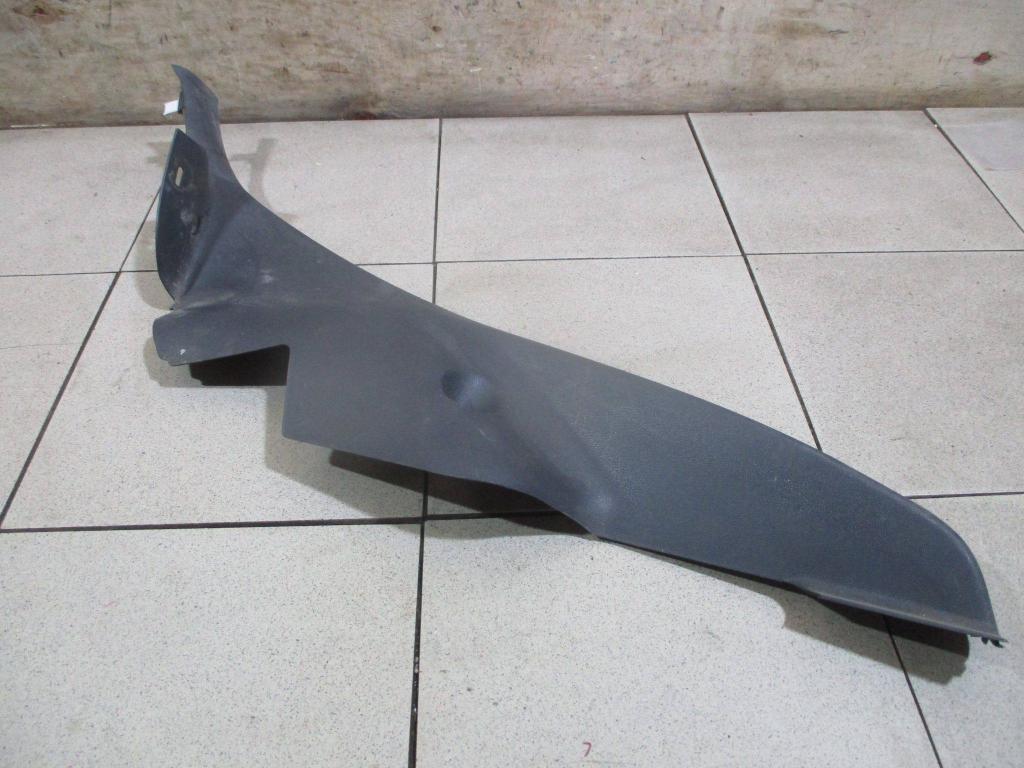 Обшивка стойки, 500 рублей, Пермь