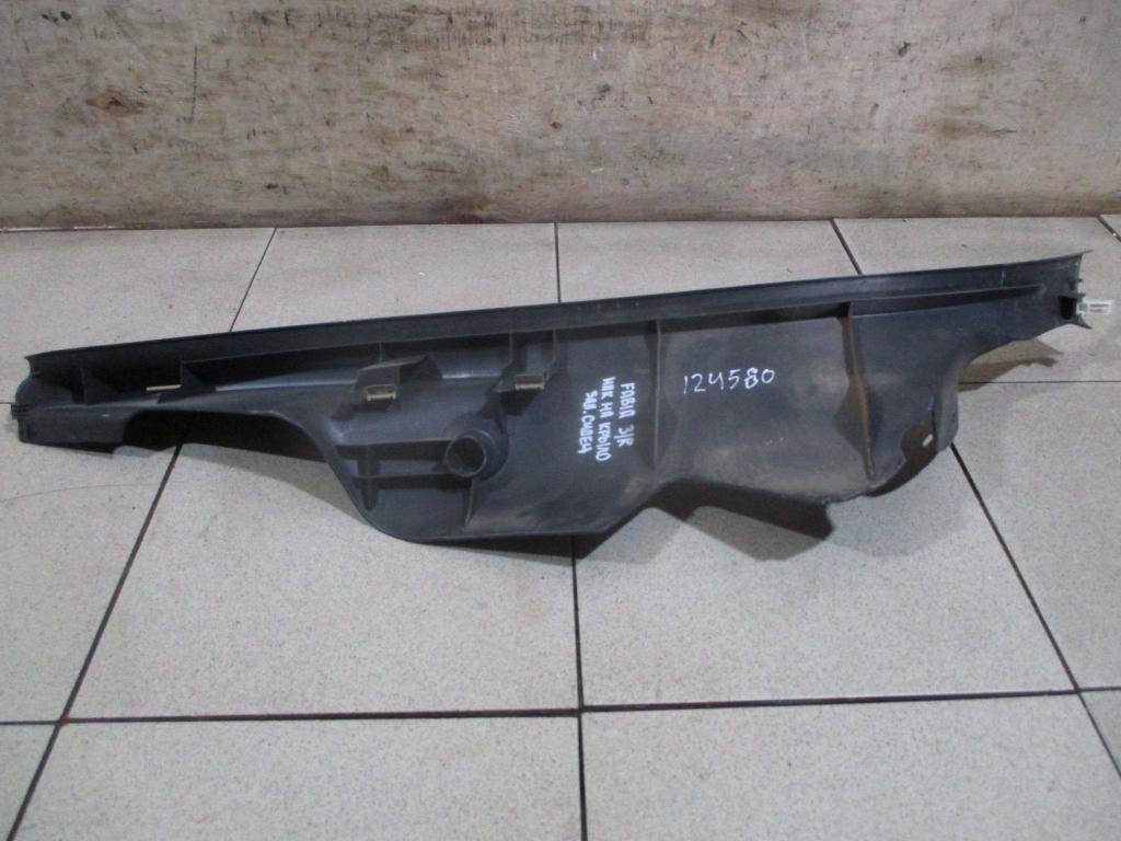 Обшивка стойки, 500 рублей, Пермь