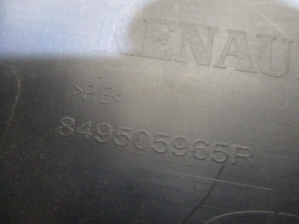 Обшивка стойки, 500 рублей, Пермь