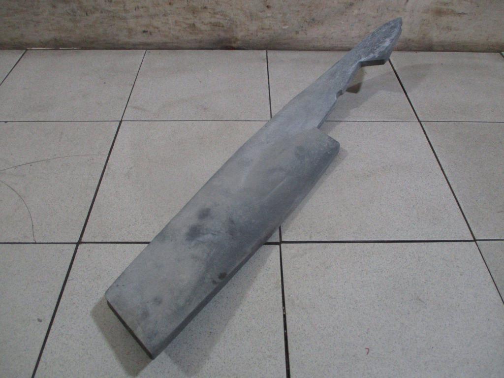 Пыльник крыла, 500 рублей, Пермь