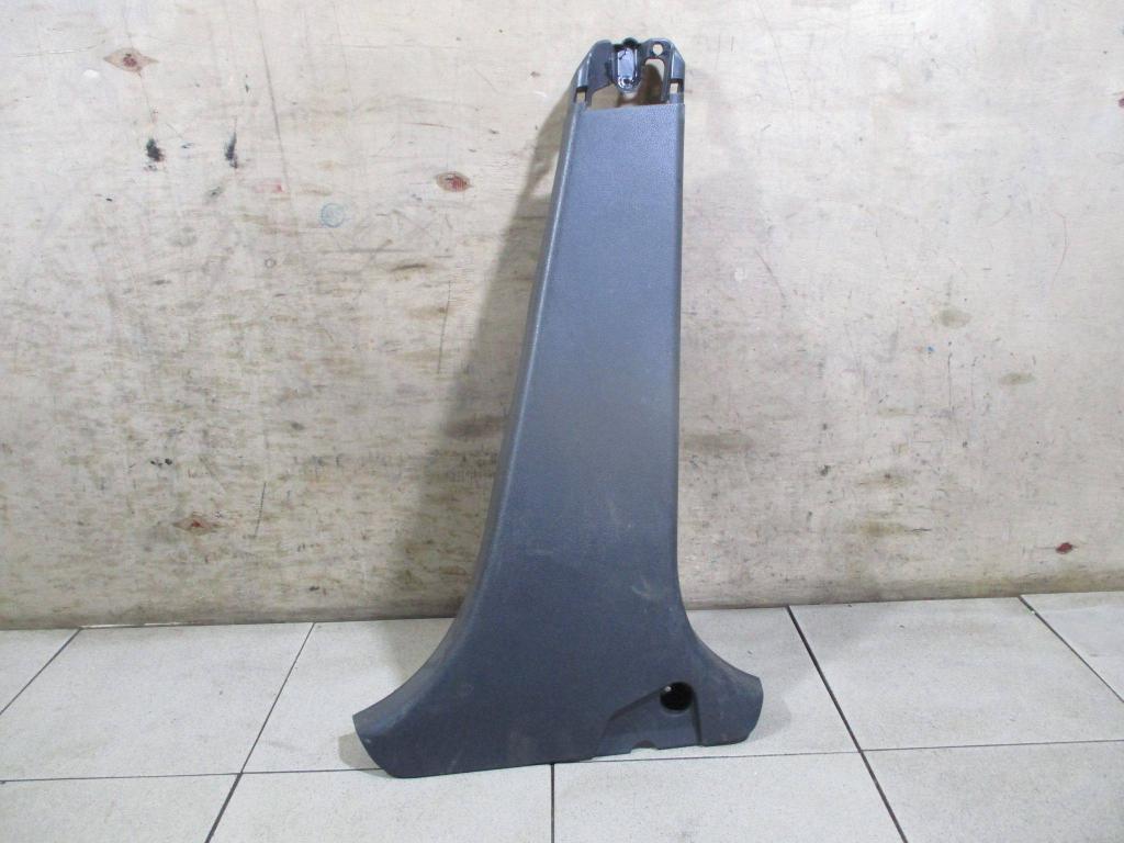 Обшивка стойки, 500 рублей, Пермь