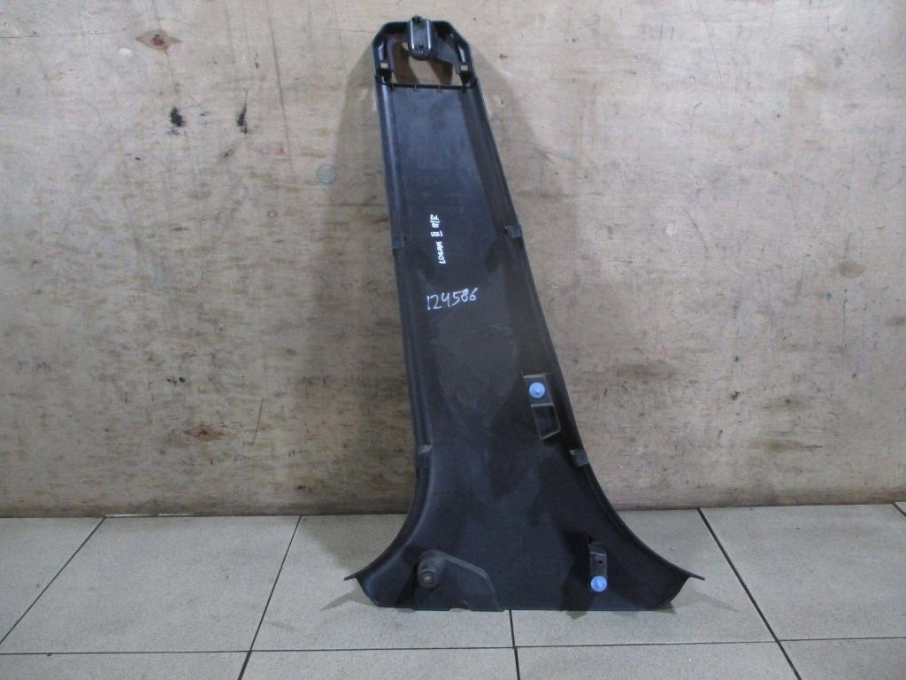 Обшивка стойки, 500 рублей, Пермь