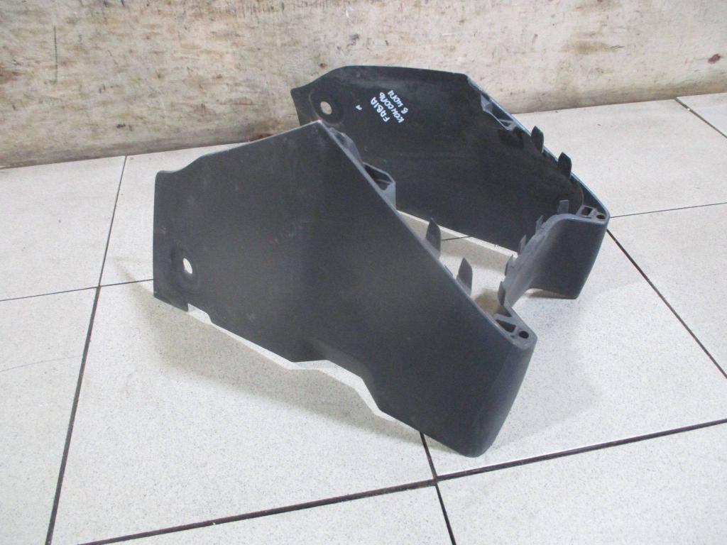 Консоль, 500 рублей, Пермь