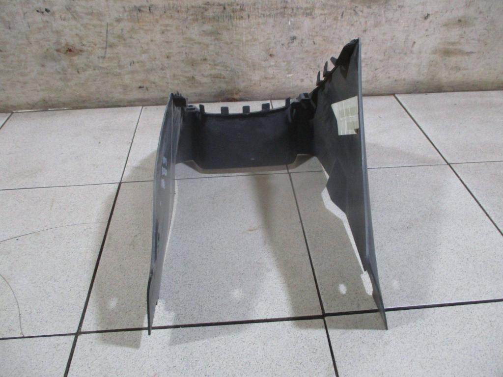 Консоль, 500 рублей, Пермь