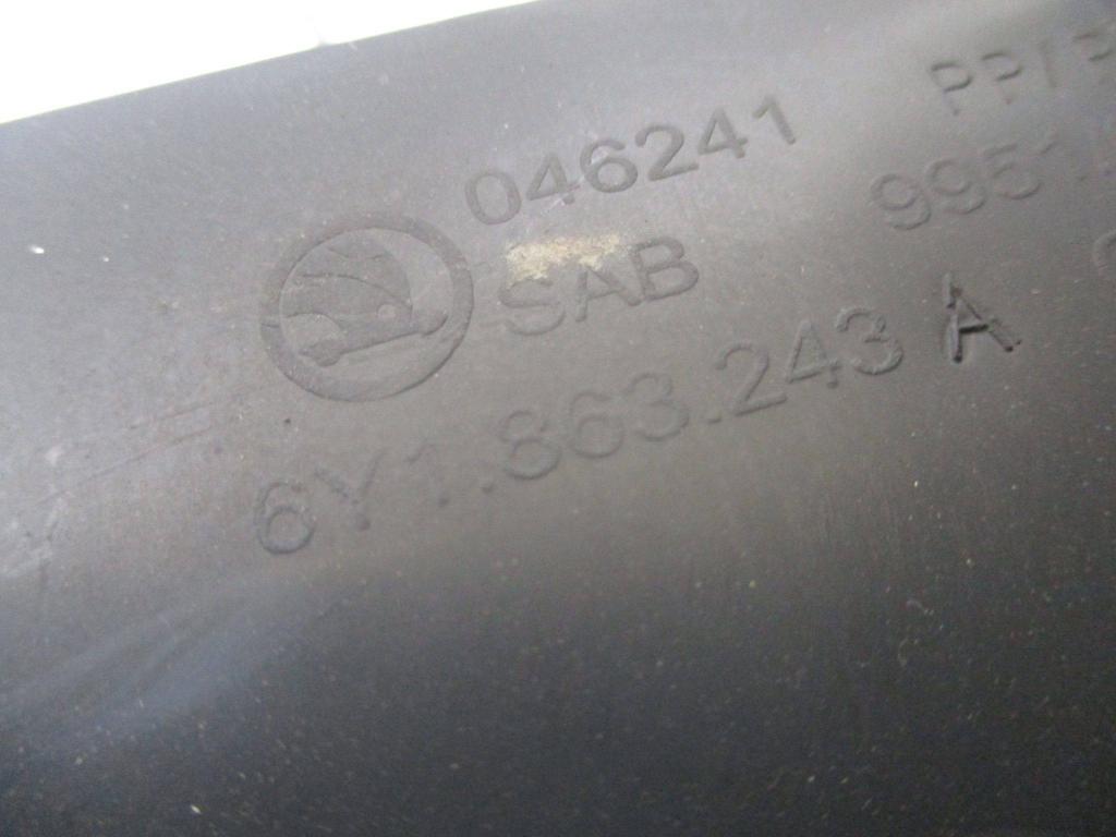 Консоль, 500 рублей, Пермь