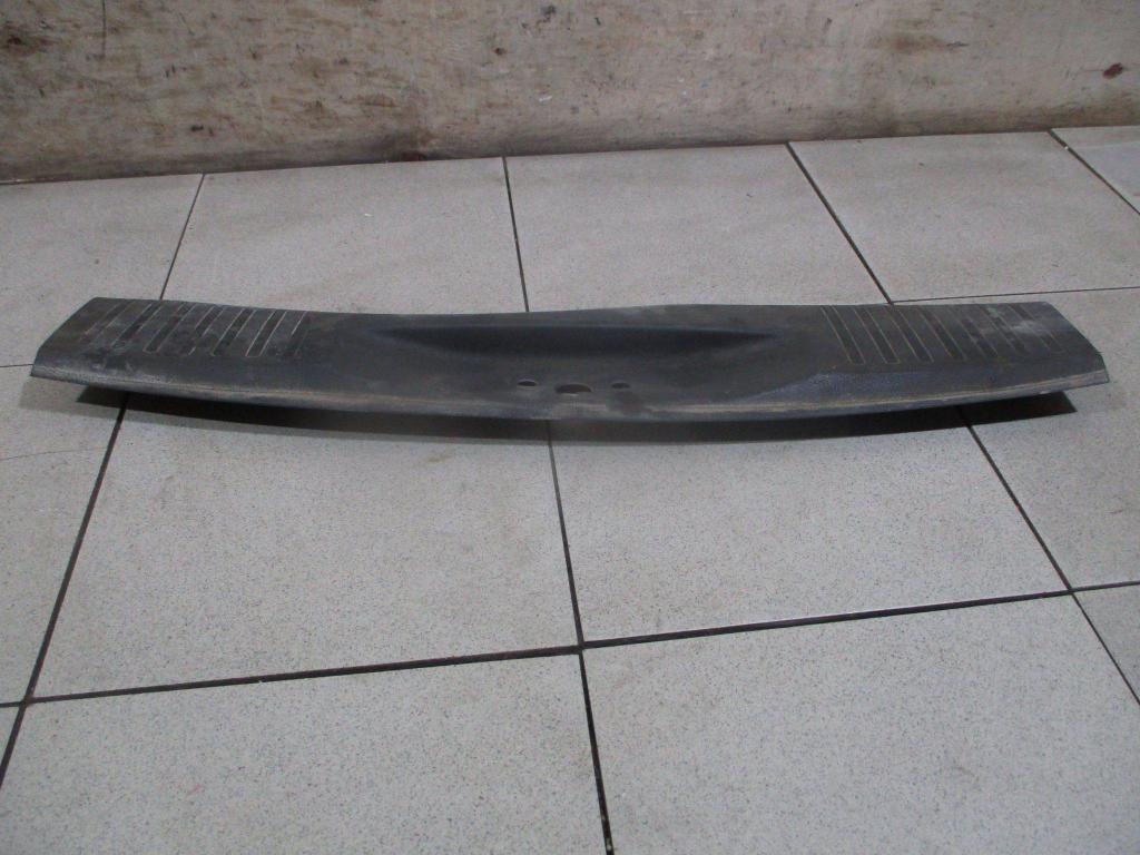 Обшивка багажника, 1500 рублей, Пермь