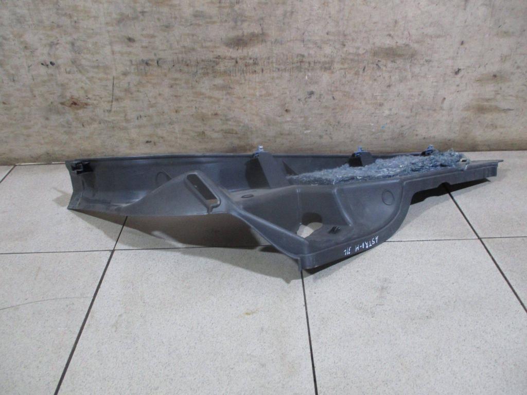 Обшивка стойки, 500 рублей, Пермь