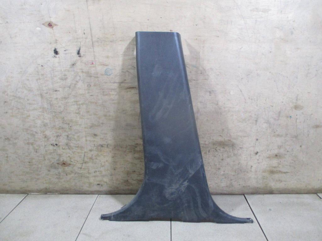 Обшивка стойки, 500 рублей, Пермь