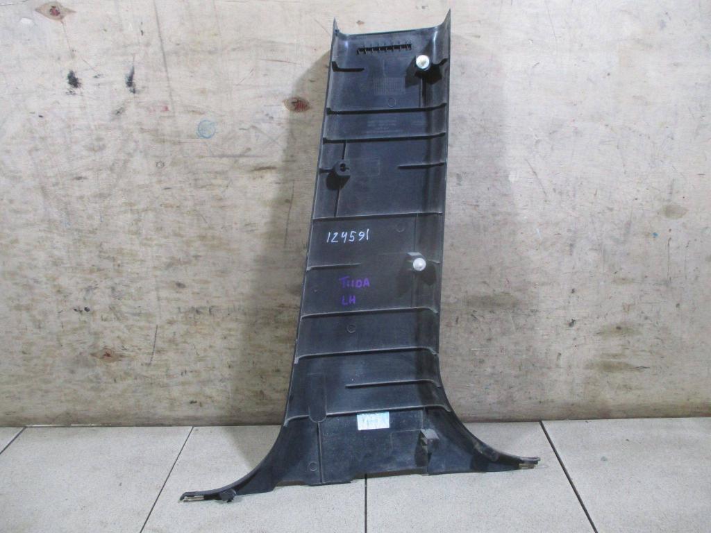 Обшивка стойки, 500 рублей, Пермь