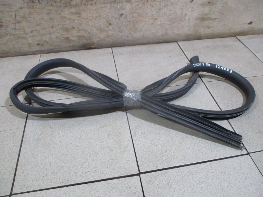 Уплотнитель двери, 800 рублей, Пермь