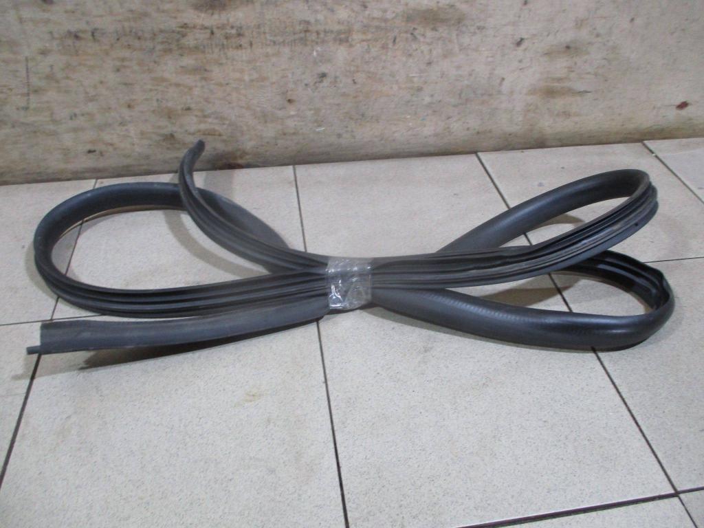 Уплотнитель двери, 800 рублей, Пермь