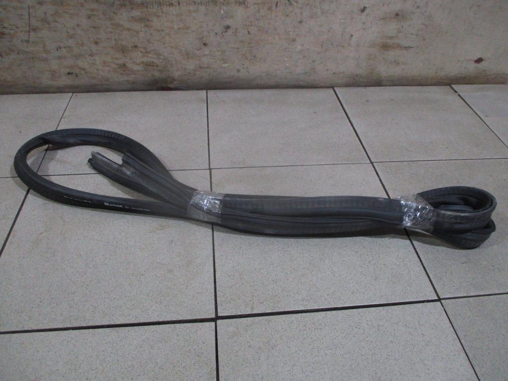 Уплотнитель багажника, 1000 рублей, Пермь