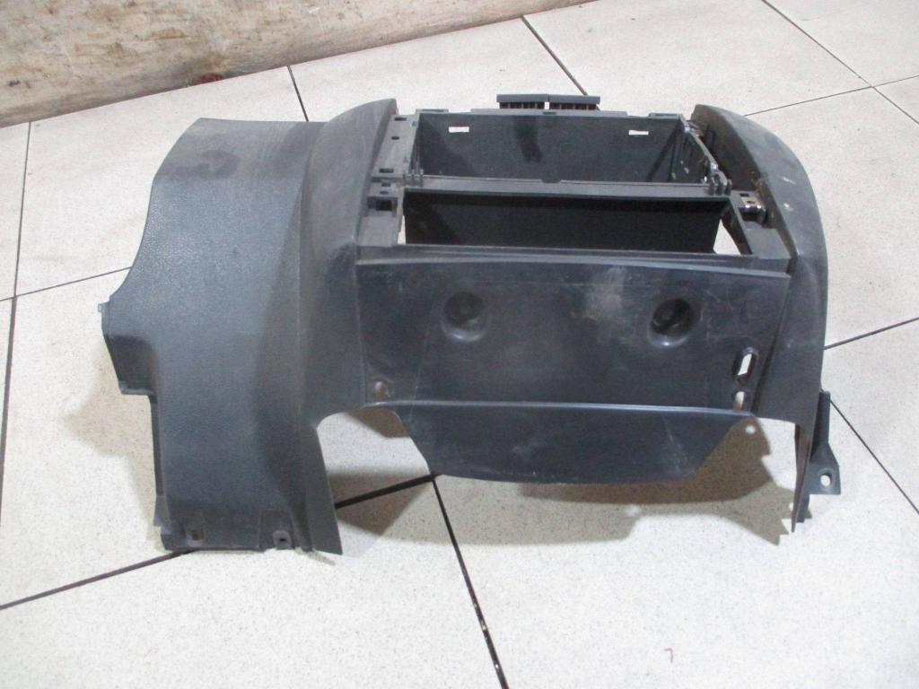 Рамка магнитолы, 2500 рублей, Пермь