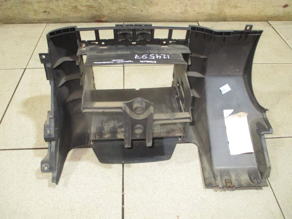 Рамка магнитолы, 2500 рублей, Пермь