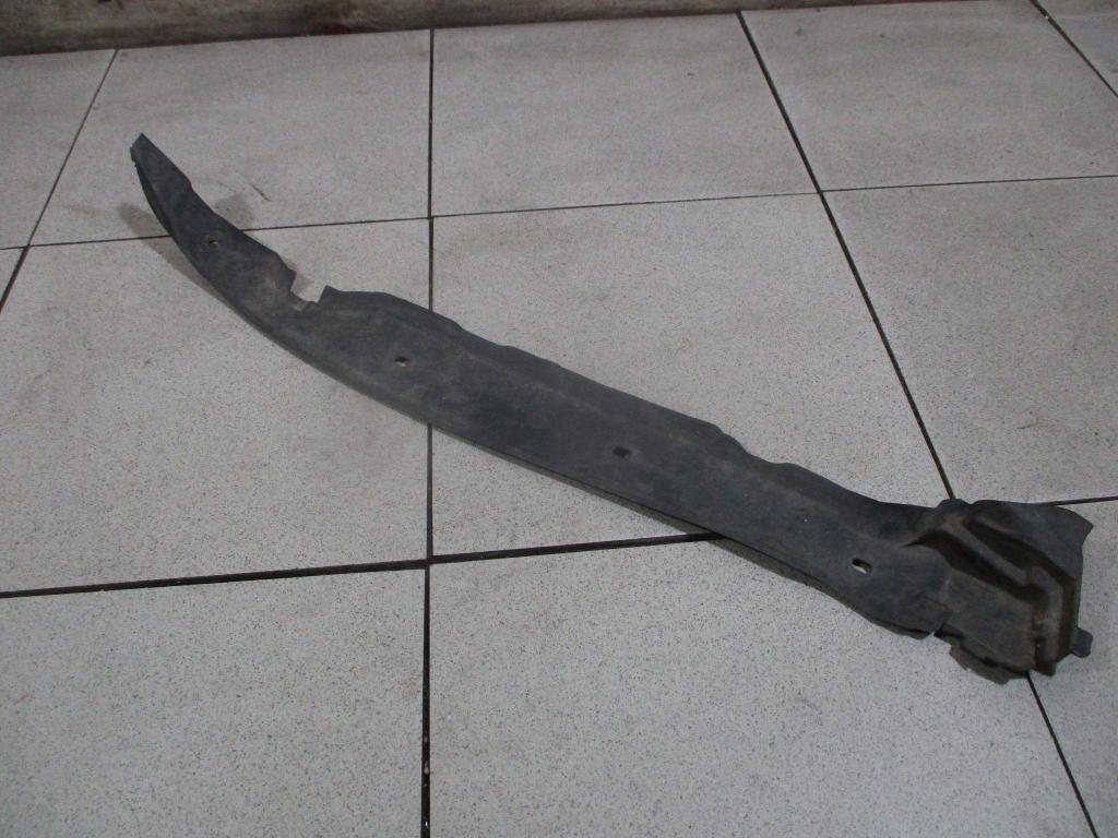 Пыльник крыла, 1000 рублей, Пермь