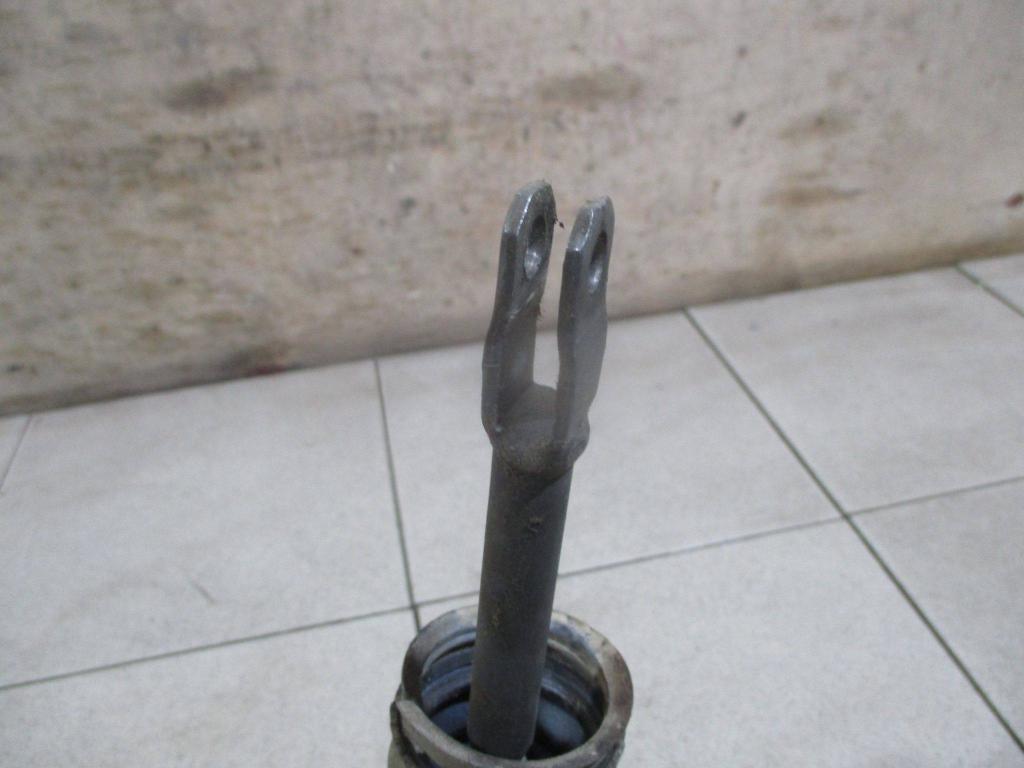 Усилитель тормозов вакуумный, 1000 рублей, Пермь