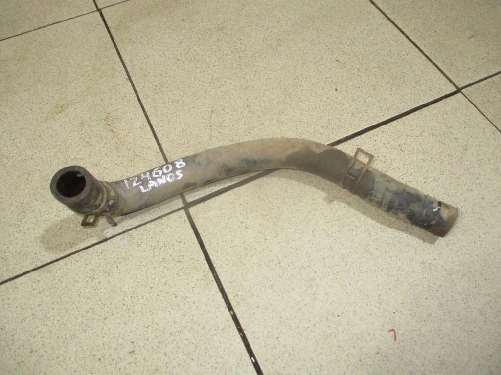 Шланг системы охлаждения, 500 рублей, Пермь