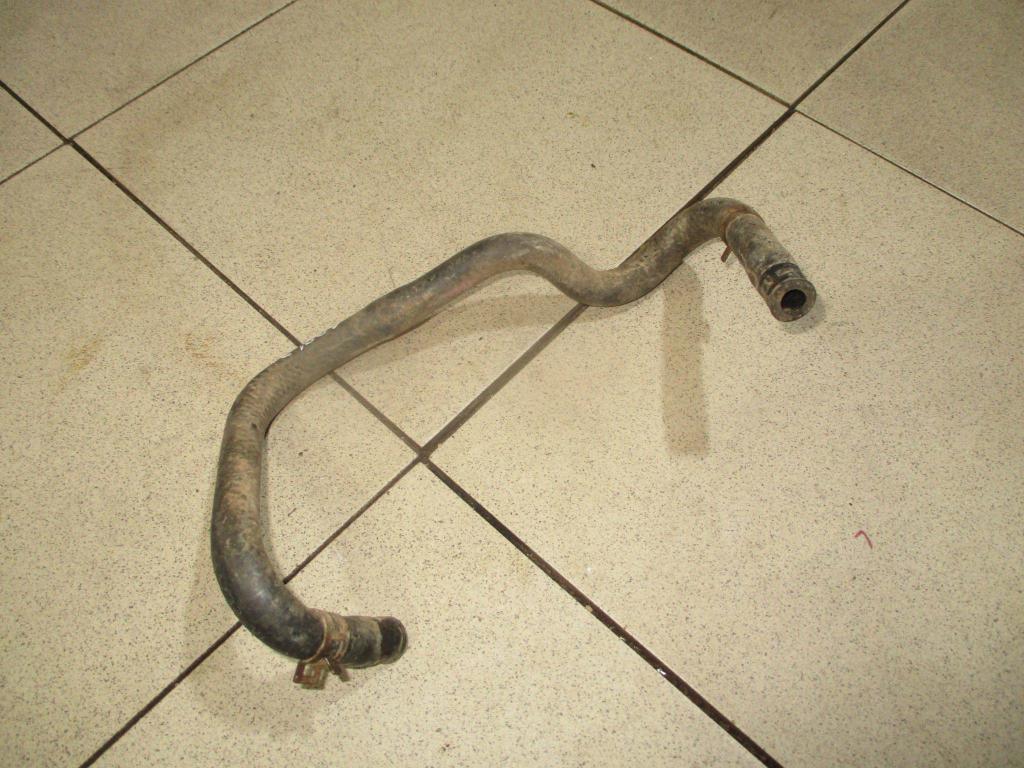 Шланг вакуумного усилителя тормоза, 500 рублей, Пермь