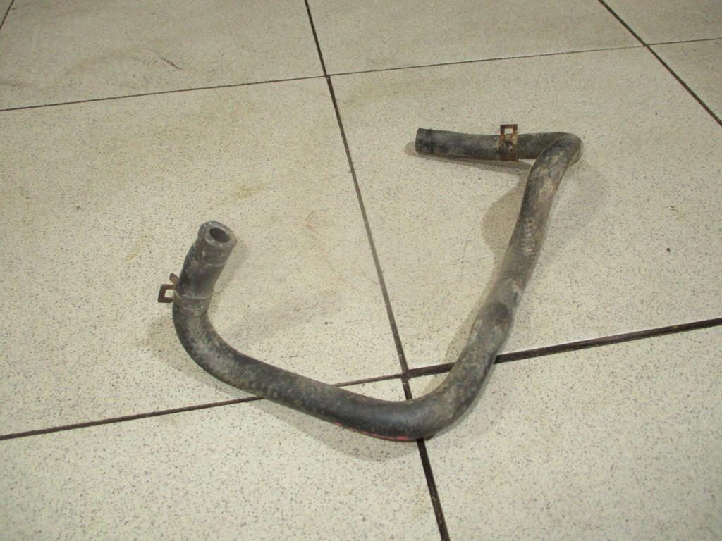 Шланг вакуумного усилителя тормоза, 500 рублей, Пермь