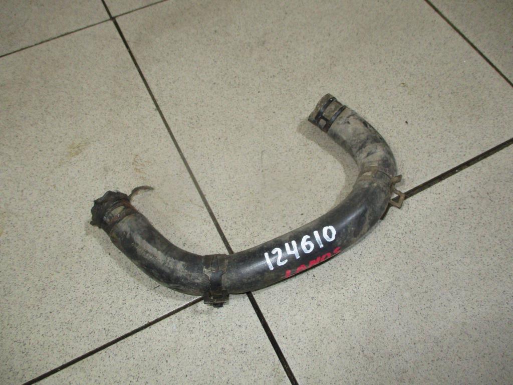 Патрубок, 500 рублей, Пермь