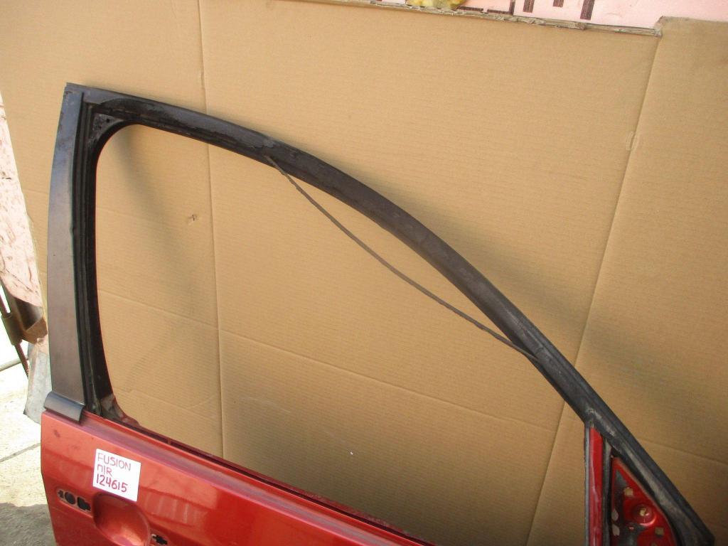 Дверь передняя правая, 11000 рублей, Пермь