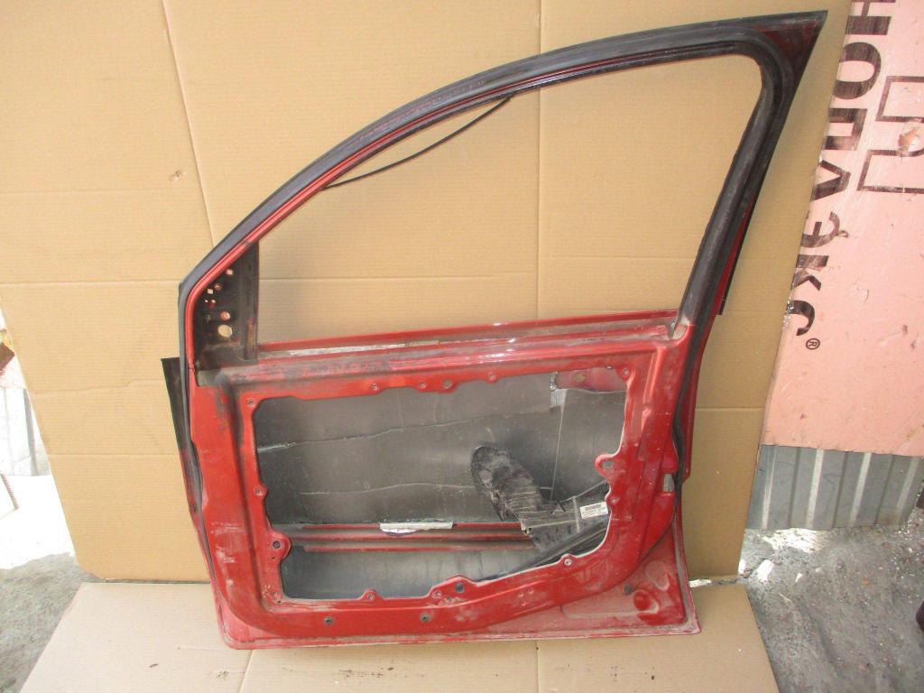 Дверь передняя правая, 11000 рублей, Пермь