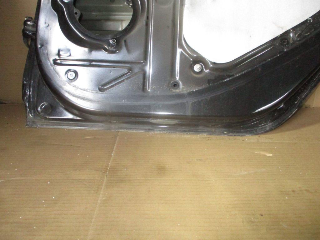 Дверь задняя правая, 40000 рублей, Пермь