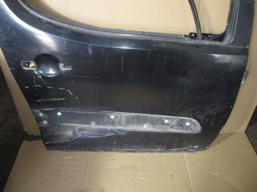 Дверь передняя правая, 9000 рублей, Пермь