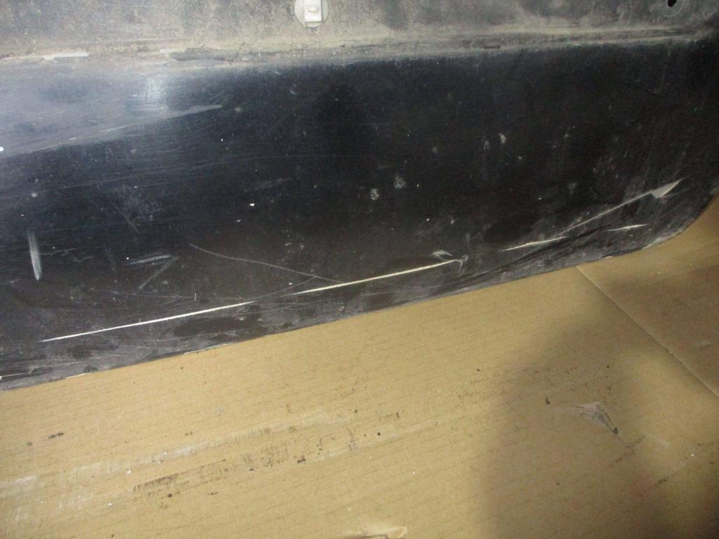 Дверь передняя правая, 9000 рублей, Пермь