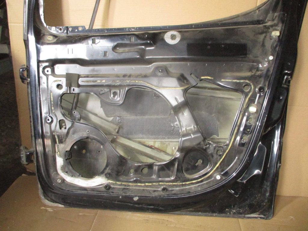 Дверь передняя правая, 9000 рублей, Пермь