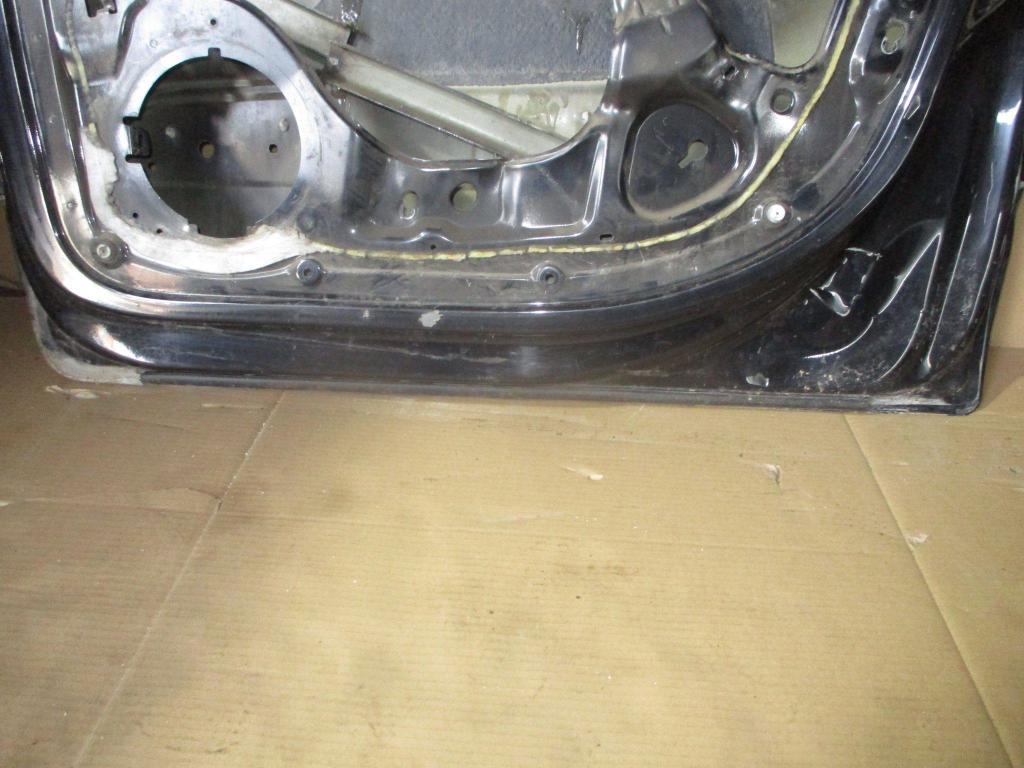 Дверь передняя правая, 9000 рублей, Пермь