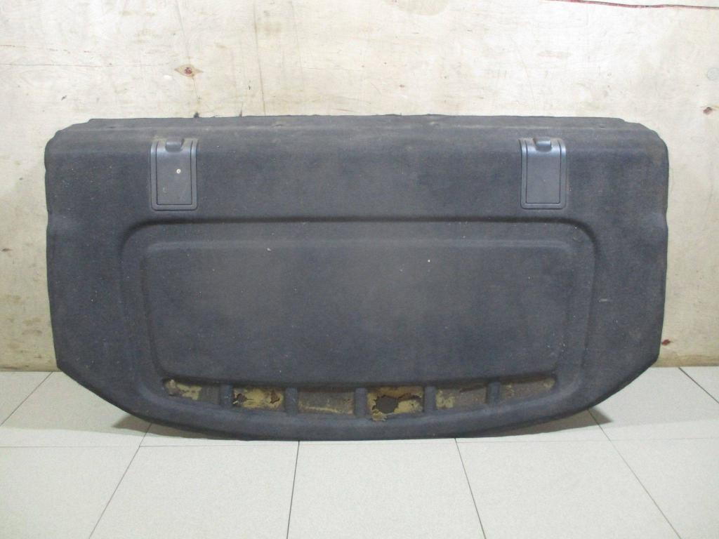 Полка, 1000 рублей, Пермь