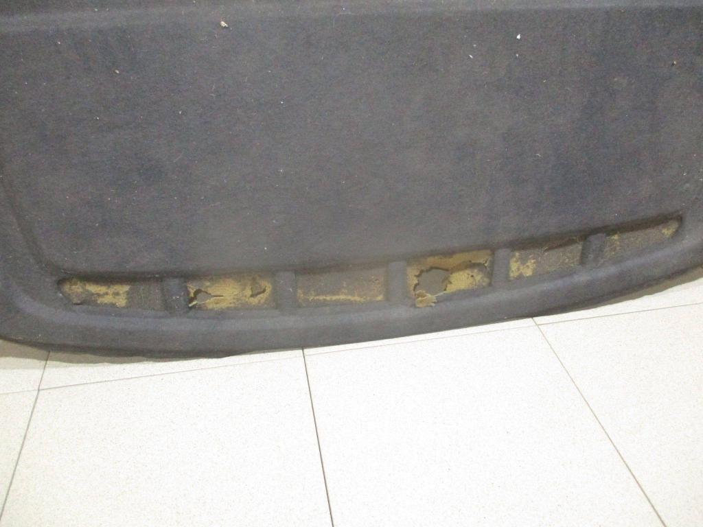 Полка, 1000 рублей, Пермь