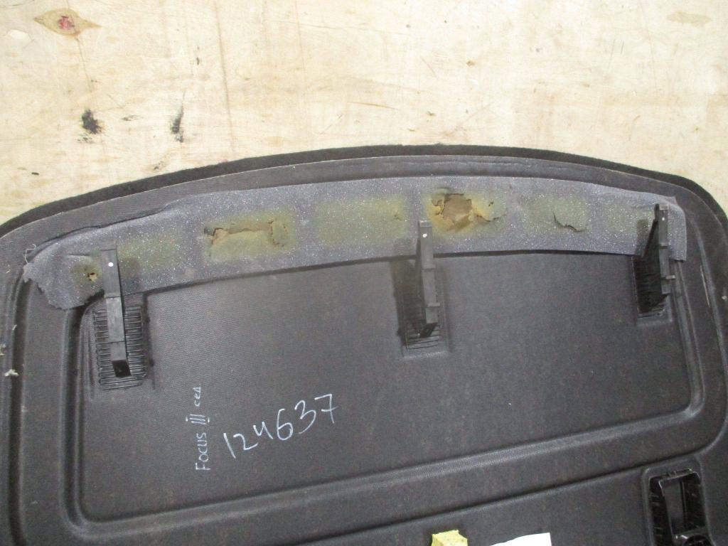 Полка, 1000 рублей, Пермь