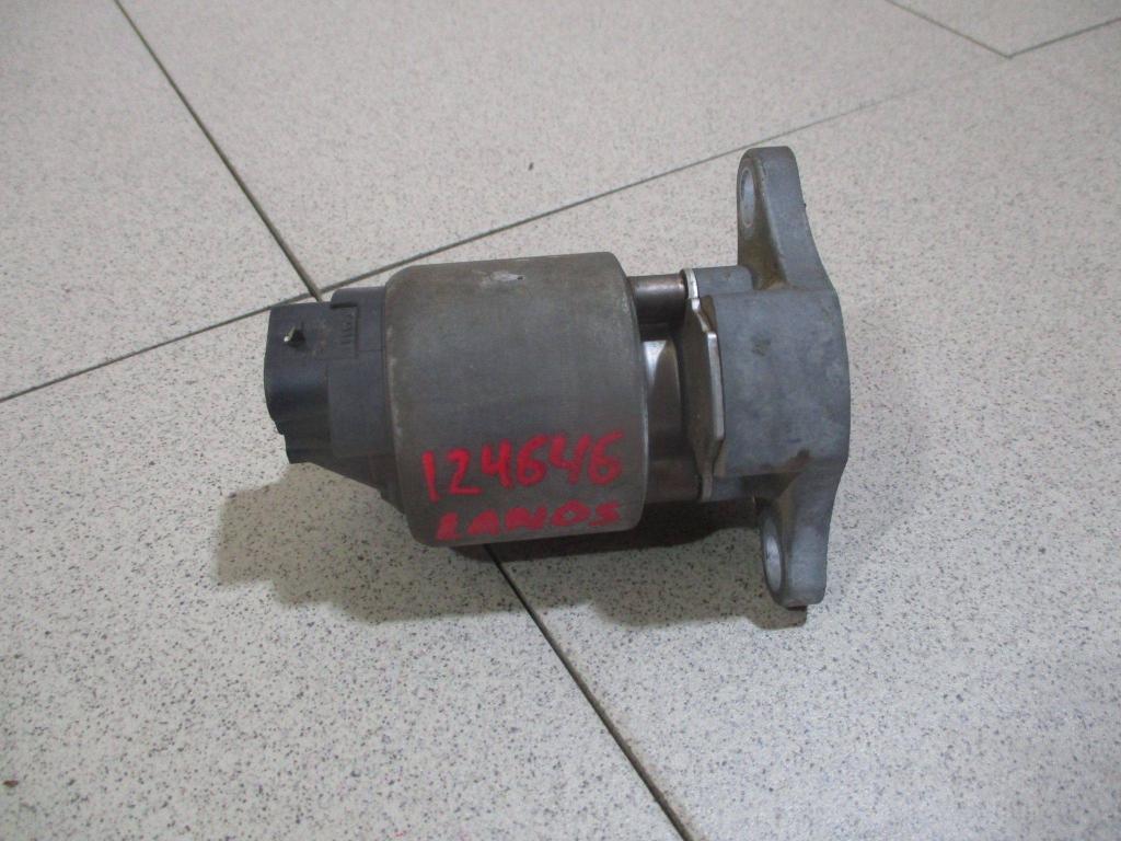 Клапан рециркуляции выхлопных газов, 1000 рублей, Пермь