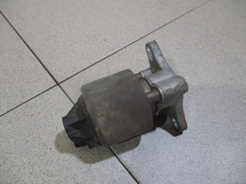 Клапан рециркуляции выхлопных газов, 1000 рублей, Пермь