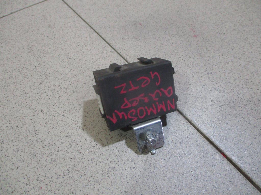 Иммобилайзер, 500 рублей, Пермь