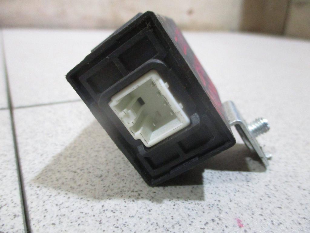 Иммобилайзер, 500 рублей, Пермь